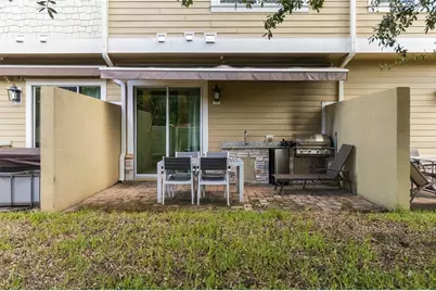 2608 Sunrise Shores Drive, Kissimmee, FL 34747 - Photo 35