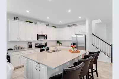 8951 Hilton Ridge Avenue, Kissimmee, FL 34747 - Photo 5