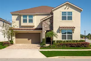8951 Hilton Rdg Ave, Kissimmee, FL 34747 - Photo 1