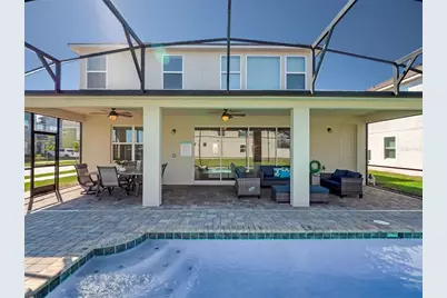 8951 Hilton Ridge Avenue, Kissimmee, FL 34747 - Photo 29