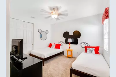 8951 Hilton Ridge Avenue, Kissimmee, FL 34747 - Photo 23