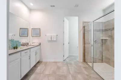 8951 Hilton Ridge Avenue, Kissimmee, FL 34747 - Photo 11