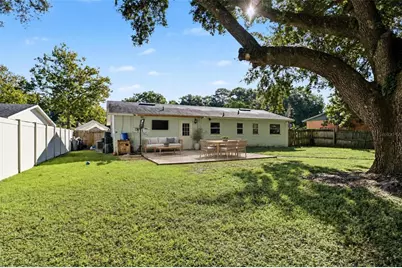 1308 Jean Court, Eustis, FL 32726 - Photo 17