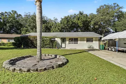 1308 Jean Court, Eustis, FL 32726 - Photo 1
