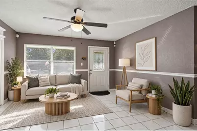 1308 Jean Court, Eustis, FL 32726 - Photo 5