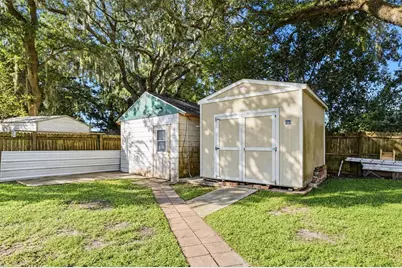 1308 Jean Court, Eustis, FL 32726 - Photo 19
