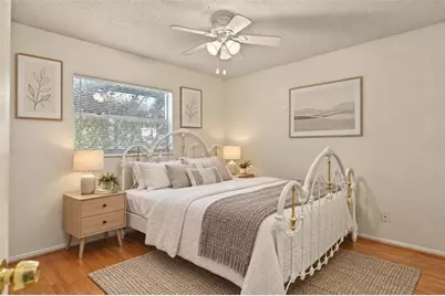 1308 Jean Court, Eustis, FL 32726 - Photo 13