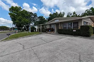 100 Marcia Dr, Altamonte Springs, FL 32714 - Photo 1