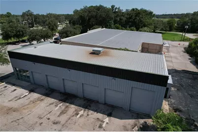 4231 S Orlando Drive, Sanford, FL 32773 - Photo 3
