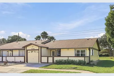 5800 Sagunto Street, Orlando, FL 32807 - Photo 3