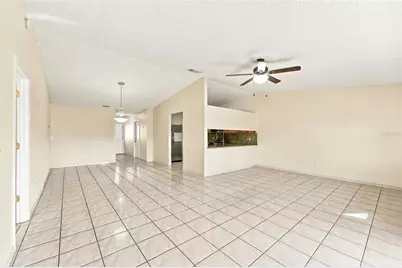 5800 Sagunto Street, Orlando, FL 32807 - Photo 11