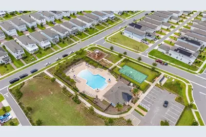 14026 Frasier Street, Winter Garden, FL 34787 - Photo 37