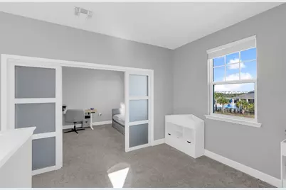 14026 Frasier Street, Winter Garden, FL 34787 - Photo 19