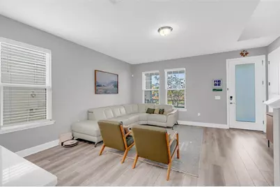 14026 Frasier Street, Winter Garden, FL 34787 - Photo 9