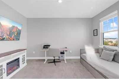 14026 Frasier Street, Winter Garden, FL 34787 - Photo 23