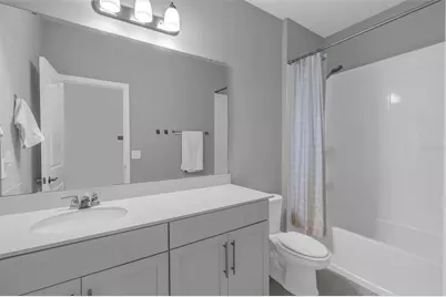 14026 Frasier Street, Winter Garden, FL 34787 - Photo 27