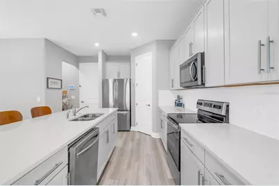 14026 Frasier Street, Winter Garden, FL 34787 - Photo 13