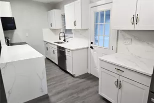1101 Sabrina Dr, Ocoee, FL 34761 - Photo 3