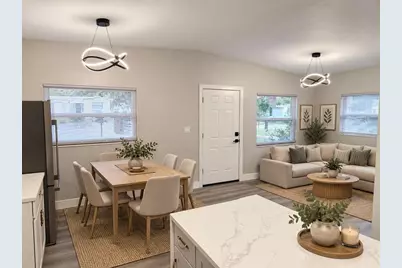 1101 Sabrina Drive, Ocoee, FL 34761 - Photo 5