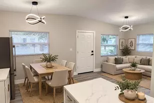1101 Sabrina Dr, Ocoee, FL 34761 - Photo 5
