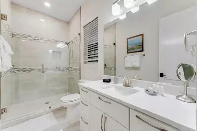 7465 Gathering Loop, Reunion, FL 34747 - Photo 57