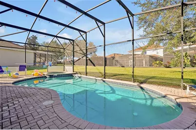 2624 Bowring Street, Kissimmee, FL 34747 - Photo 23