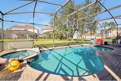 2624 Bowring Street, Kissimmee, FL 34747 - Photo 19