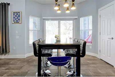 2624 Bowring Street, Kissimmee, FL 34747 - Photo 11