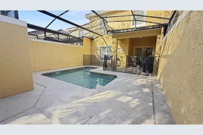 2967 Banana Palm Drive, Kissimmee, FL 34747 - Photo 31