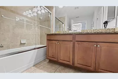 2967 Banana Palm Drive, Kissimmee, FL 34747 - Photo 21