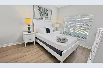 2967 Banana Palm Drive, Kissimmee, FL 34747 - Photo 23