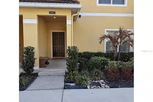 2967 Banana Palm Dr, Kissimmee, FL 34747 - Photo 1