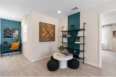 2514 Serenity Garden Drive, Kissimmee, FL 34744 - Photo 19