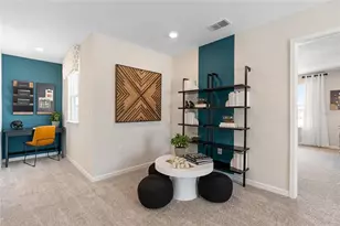 2514 Serenity Gdn Dr, Kissimmee, FL 34744 - Photo 19