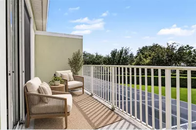1523 Retreat Circle, Clermont, FL 34714 - Photo 27