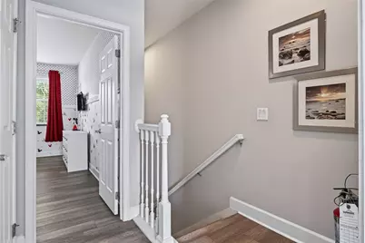 1523 Retreat Circle, Clermont, FL 34714 - Photo 19
