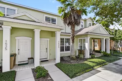 1523 Retreat Circle, Clermont, FL 34714 - Photo 1