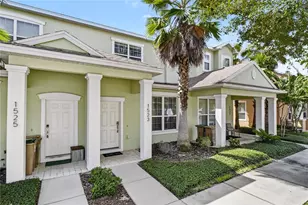 1523 Retreat Cir, Clermont, FL 34714 - Photo 1
