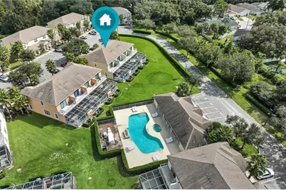 1523 Retreat Circle, Clermont, FL 34714 - Photo 37