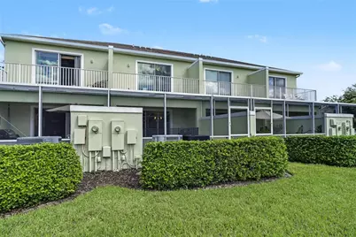 1523 Retreat Circle, Clermont, FL 34714 - Photo 35