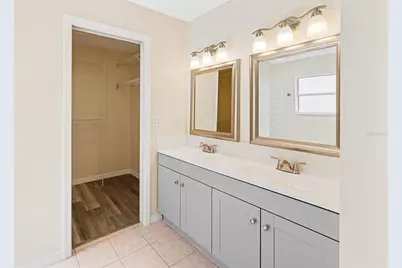 32656 Oak Park Drive, Leesburg, FL 34748 - Photo 33