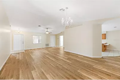 32656 Oak Park Drive, Leesburg, FL 34748 - Photo 13