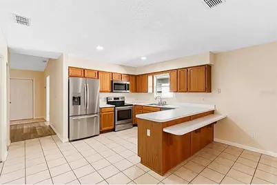 32656 Oak Park Drive, Leesburg, FL 34748 - Photo 53