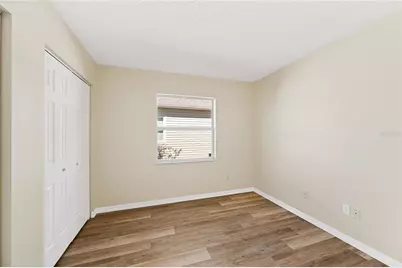 32656 Oak Park Drive, Leesburg, FL 34748 - Photo 21