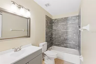 32656 Oak Park Drive, Leesburg, FL 34748 - Photo 27