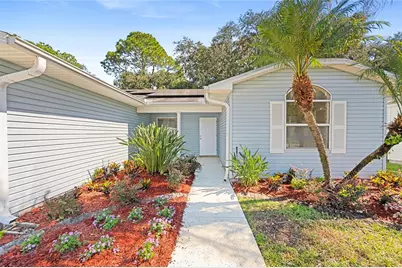 32656 Oak Park Drive, Leesburg, FL 34748 - Photo 5