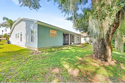 32656 Oak Park Drive, Leesburg, FL 34748 - Photo 41
