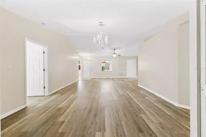 32656 Oak Park Drive, Leesburg, FL 34748 - Photo 39