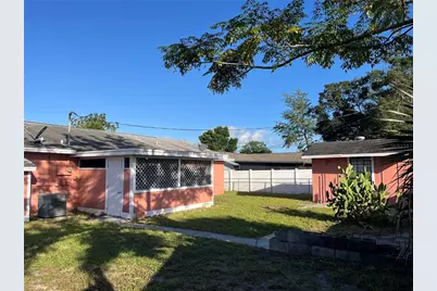2230 Fleet Circle, Orlando, FL 32817 - Photo 23