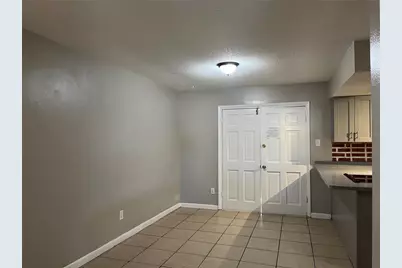 2230 Fleet Circle, Orlando, FL 32817 - Photo 5
